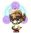 Camona